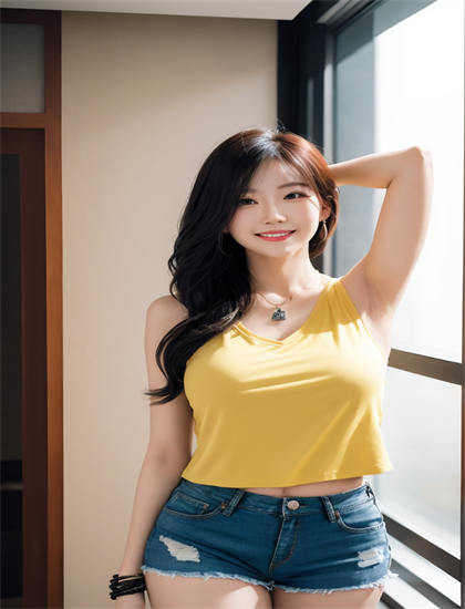 漂亮的保姆5韩国电影中字_欧美性_又大又粗又长