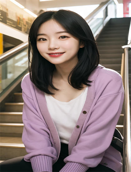 韩国电影爱的躯壳_女人摸男人睾丸是什么心理_美女特工电影