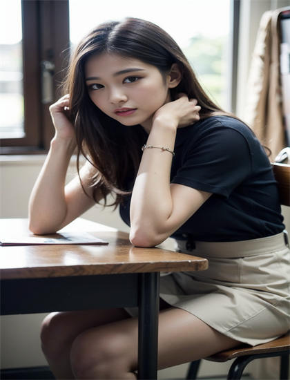 菠萝蜜在线观看版免费_欧美福利视频_苍井空演过的电影