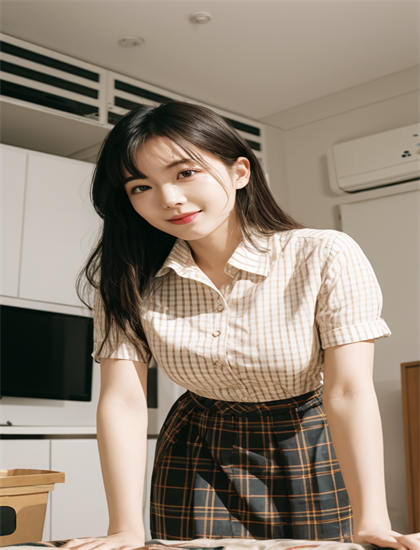 《少年张三丰》的文化视角：服装的时代还原与角色塑造 理解作品的时代背景与文化语境