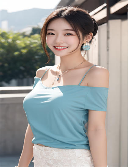 欧美 gv-亚洲av欧美在我