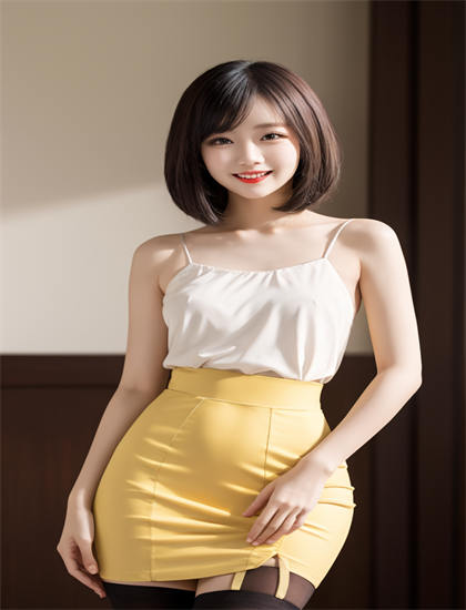 videosgrati欧美女孩_沉香重华在线观看_匆匆的青春电视剧免费观看完整版