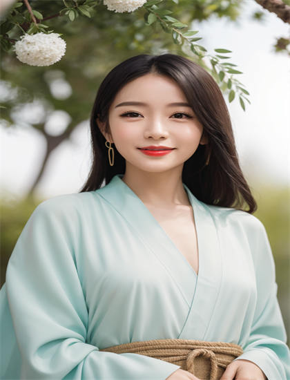 运动片技术揭秘：完美嫌疑人的创作历程与幕后故事 ——运动片的专业鉴赏