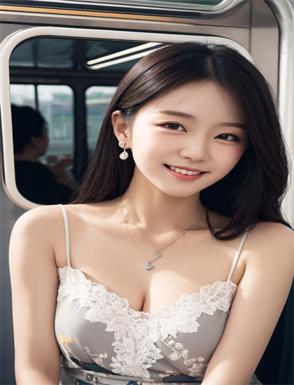 热门：《天琴美人》色彩运用解析：色调选择与情绪表达分析