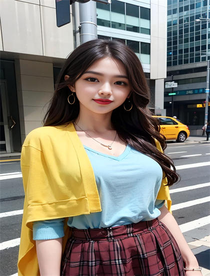 欧美人与牲动交XXX_诱人的女同学HD中文字幕_欧美恐怖片排行榜前十名