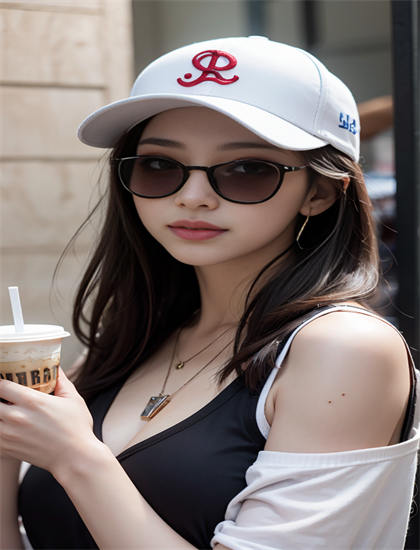 亲爱的老师韩国高清中字_安耐晒金瓶