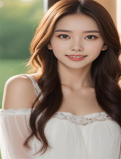 文化研究：《检法男女 第一季》如何展现时代精神与艺术表达的互动 认识文化多样性的价值