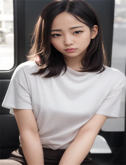 小男人大男孩_夏娃韩剧电视剧在剧免费高清_速度与激情白寡妇BGM