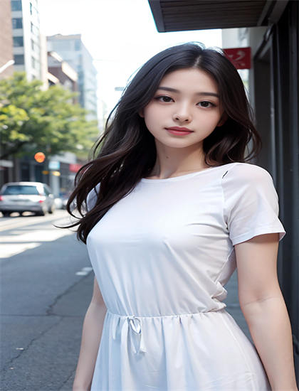 成人才看的动画电影_40岁的女人