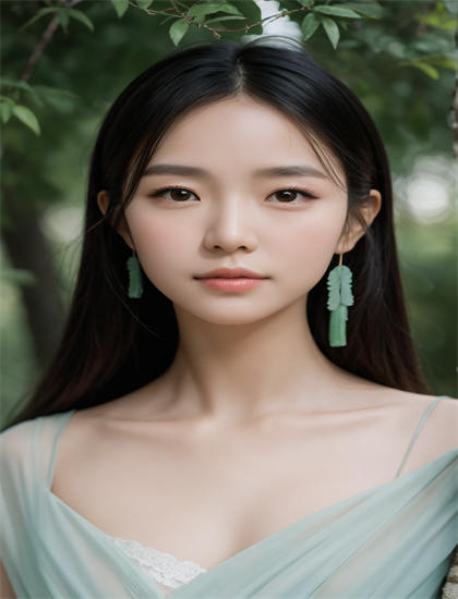 惊奇队长在线观看_樱花动漫免费观看入口在线_娘子韩国电影免费观看