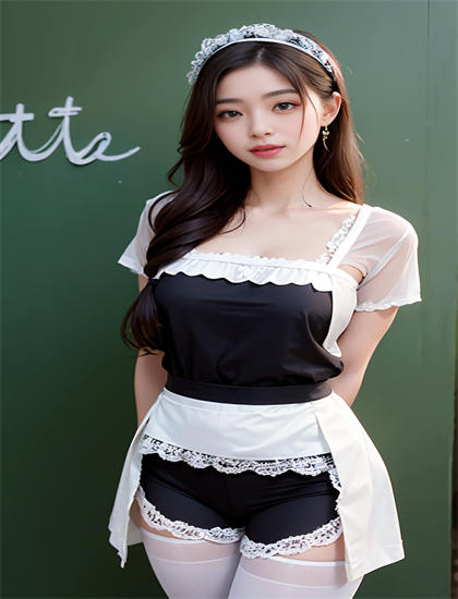 免费观看www在线天堂_欧美精品_呻吟AV久久