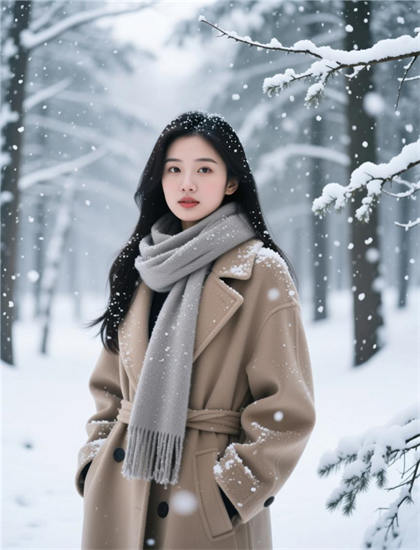 热门：离婚律师申晟瀚色彩运用文化解析：色调选择与情绪表达分析