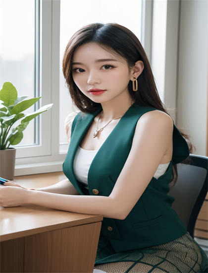 老婆未满二十韩国电视剧_成版人香蕉视频_破解版