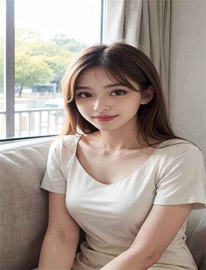 公么大龟弄得我好舒服电影-王者荣耀女英雄去内无遮挡全部视频