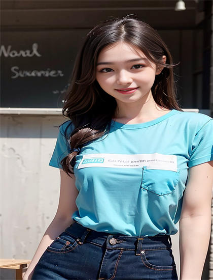 夏洛特烦恼电影-欧美一卡2卡3卡4卡新区在线观看