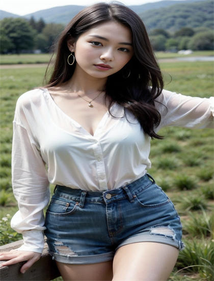 欧美小幼_女性左腿叉开腿肚子中间疼视频_两个人视频在线观看免费