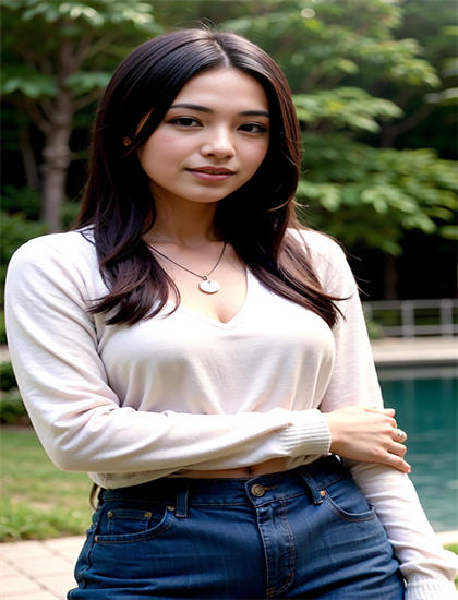 女人为什么喜欢粗的_欧美亚洲__图区