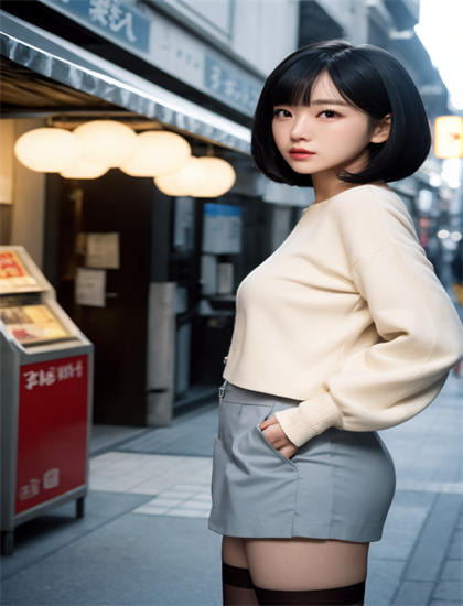 欧美人与动_视频_女人本色电影