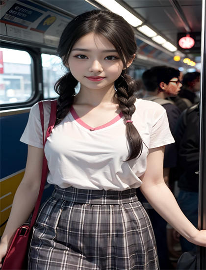 看《水中女妖》前必读：观看指南帮你理解主题思想与哲学内涵 拓展思维视野