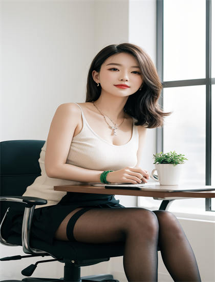 漂亮女人速溶豆浆_啦啦啦WWW免费高清