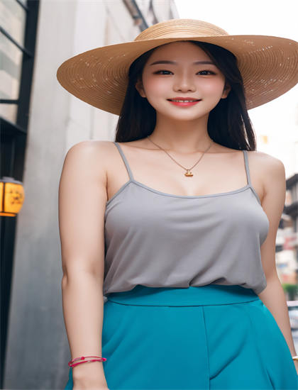 女人喷射视频在线播放你了-假视频