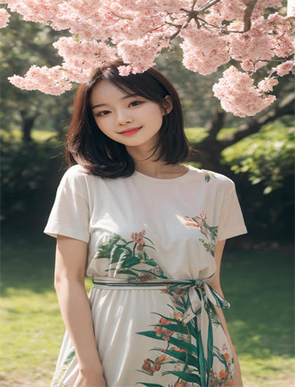 老婆大人加盟费_97SE亚洲精品一区