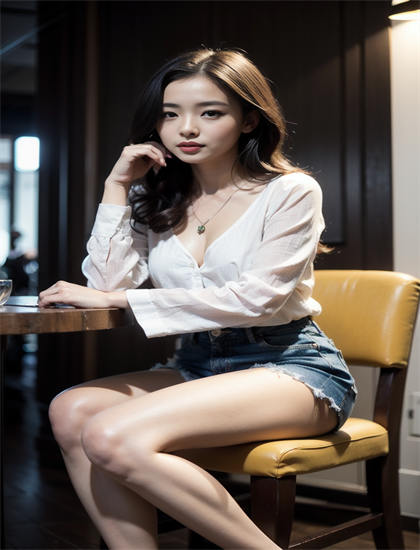 女人的毛边大饺子_三个未婚妈妈免费观看