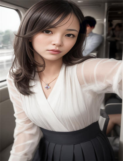 一点就到家在线观看_风尘女和普通女人的区别_鼻涕是黄色的是什么原因