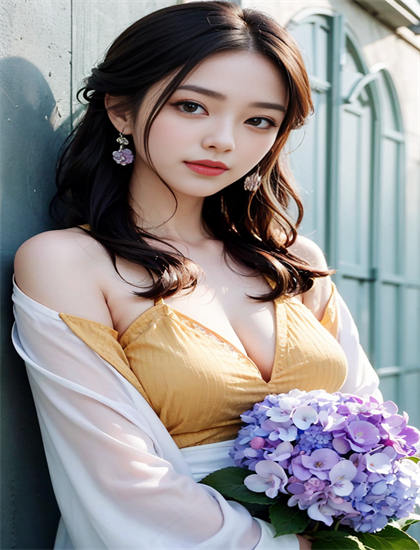 女人街的除魔事务所_欧美乱妇15p图