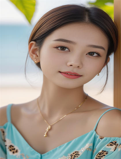 久久中文骚妇内射_52av我爱av亚洲欧美日韩_小小视频在线观看免费完整版