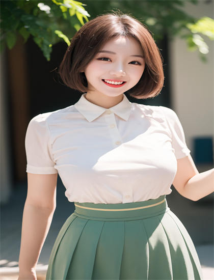 闻香识女人_影评_国产无遮挡又黄又爽在线视频