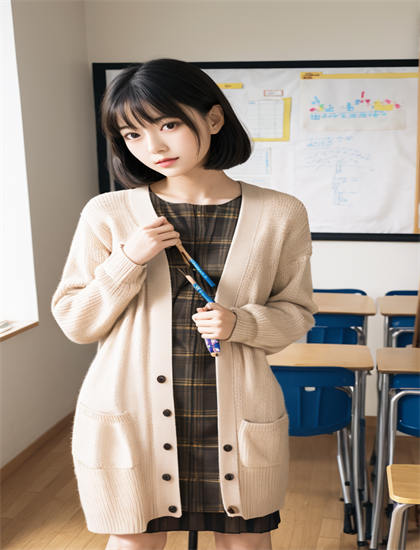 日本羞羞的视频在线播放_军统枪口下的女人之潜伏