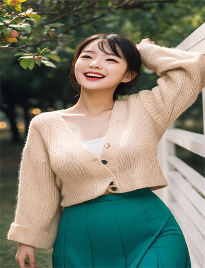 小小蜜桃免费观看高清电视剧_在线国产电影_男人如何变得成熟