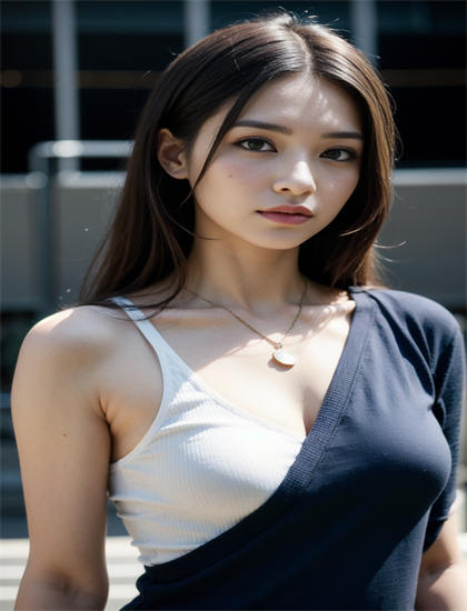 男子上传被妻子家暴视频求助-2012电影简介