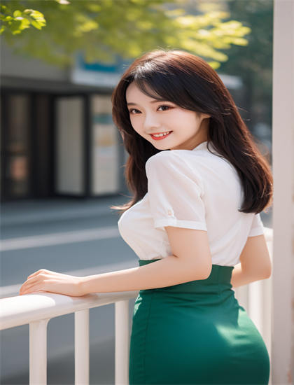 人妻少妇偷人精品无码洋洋AV_南来北往电视剧免费观看_亲爱的小孩电视剧在线观看