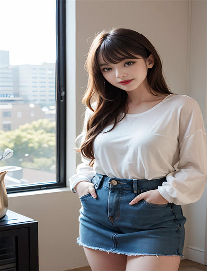 20岁的女人_麻豆果冻传媒在线观看