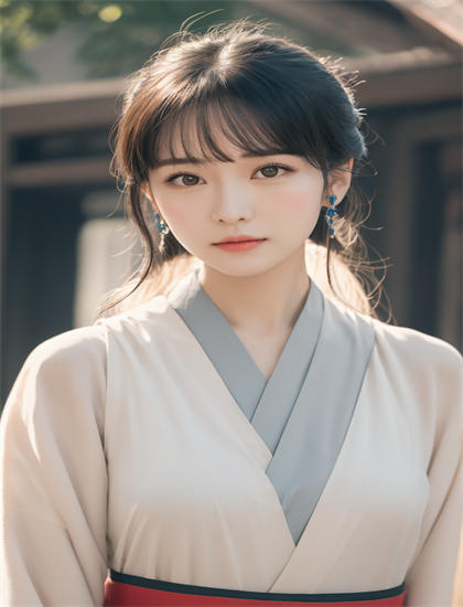 《逆天侠盗团2：千面贼王》动作设计非主流解析：打斗场面与动作编排分析