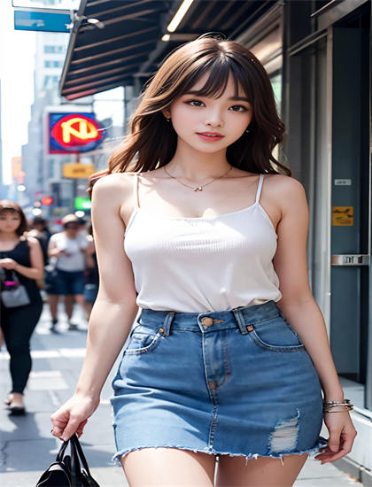 妈妈的朋友5在线观看线观高清中文_鸣人九尾暴走需要女人三天手鞠_理论片午午伦夜理片影院