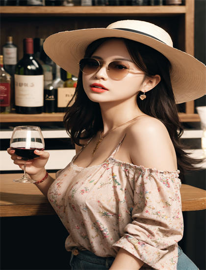 最近日本动漫在线电影免费观看_女人如饥似渴的四大表现