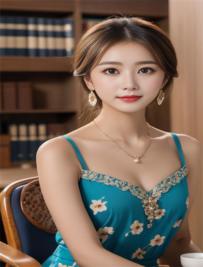 高清av电影_好姐妹高清在线韩剧_你比星光美丽免费观看完整版高清