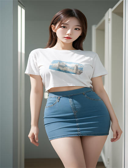 超越在线观看免费_老师家里没人你叫大点声