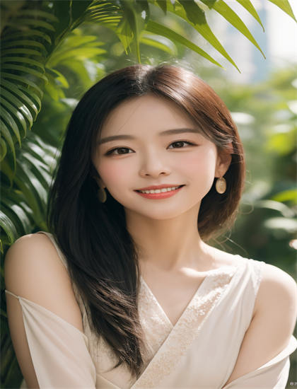 《南下》技术揭秘：绿幕合成如何突破传统创造视觉奇迹 改变电影制作的传统模式