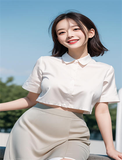 《侍神令》在线观看免费_五十公里桃花坞在线观看_孟子义待播剧