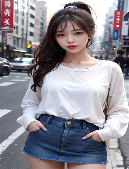 《我相信，合集》欣赏指南：如何理解社会意义与现实价值 提升观影体验